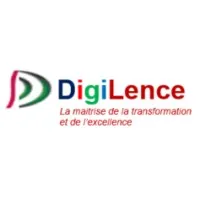 DigiLence