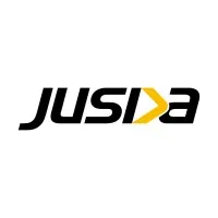 JUSDA Supply Chain Global email format