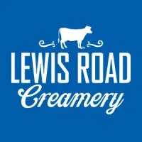 Lewis Road Creamery Lewis Road Creamery
