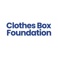 Clothes Box Foundation