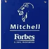 Mitchell | Forbes Global Properties Mitchell | Forbes Global Properties