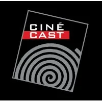 Ciné-Cast Ciné-Cast