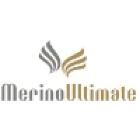 Diyang Merino Textile Limited