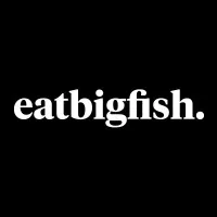 eatbigfish