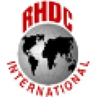 RHDC INTERNATIONAL
