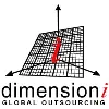 Dimension India Dimension India
