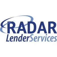 Radar Lender Services