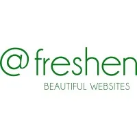 freshen freshen