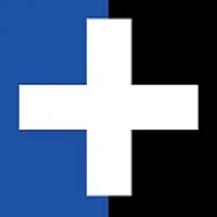 ServerPlus