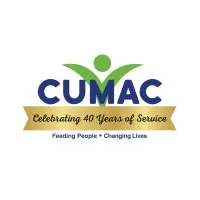 CUMAC