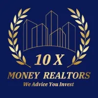 10X Money Realtors
