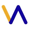 Virtalis