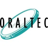Oraltec