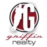 Griffin Realty