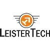 LeisterTech India LeisterTech India