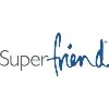 SuperFriend SuperFriend