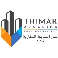 Thimar AlMadina Real Estate