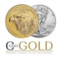C-Gold Technologies LLC | Great American Bullion