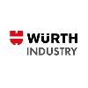 Würth Industry Vietnam Würth Industry Vietnam