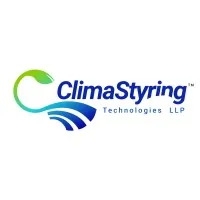 ClimaStyring Technologies LLP