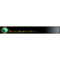 Black Diamond Slate Black Diamond Slate