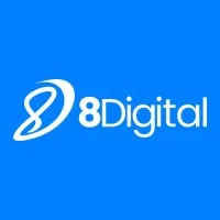 8Digital Indonesia