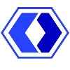 KUSCH