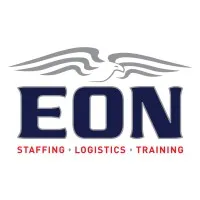 Eon Holdings, LLC
