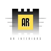 AR Interiors Panaji, India AR Interiors Panaji, India