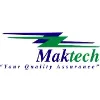 Maktech Telecommunications Maktech Telecommunications