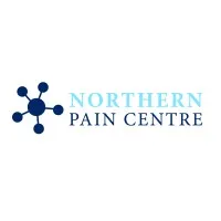 Northern Pain Centre