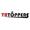 TR Toppers, Inc