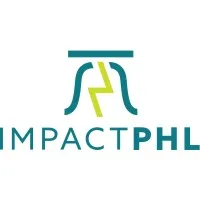 ImpactPHL