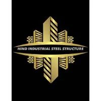 Hind Construction Company