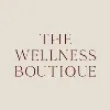The Wellness Boutique The Wellness Boutique