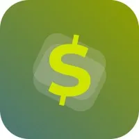 Sebu Ventures