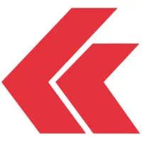 Koehler Instrument Company Inc.