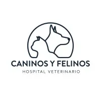 Caninos y Felinos Hospital Veterinario Caninos y Felinos Hospital Veterinario