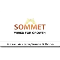 Sommet Group