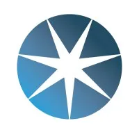 Seven Points Capital