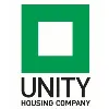 Unity Housing Company Unity Housing Company