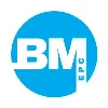 BM EPC BM EPC