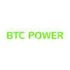 BTC POWER