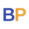 Ballotpedia Ballotpedia