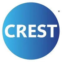 crest chemicals - كرست للكيماويات crest chemicals - كرست للكيماويات