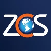 Zirconium Consultancy Services