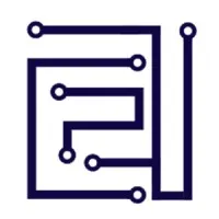 Electrogenics Innovations