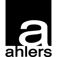 Ahlers AG