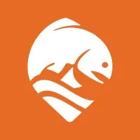 FlyFishFinder FlyFishFinder