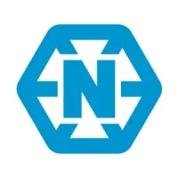 Neologic
